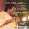 Albertina Walker - Please Be Patient With Me (Recorded 