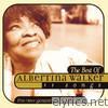 Albertina Walker - Best of Albertina Walker