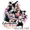 Colombianas Salsa All Star By Alberto Barros