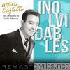 Inolvidables (Remasterizado) [feat. Orquesta de Emilio Balcarce]