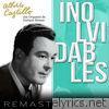 Inolvidables (feat. Orquestra Enrique Alessio) [Remasterizado]