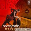 Tango Classics 331: Muñeca Brava (with Orquesta Tipica)