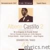 Grandes Del Tango 47 - Alberto Castillo 2