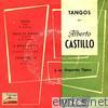Vintage Tango Nº 10 - EPs Collectors 