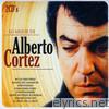 Alberto Cortez - Lo mejor de Alberto Cortez (The Best of Alberto Cortez)