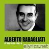 Alberto Rabagliati at His Best, Vol. 6 (feat. Lecuona Cuban Boys, Joséphine Baker, Trio Aurora & Trio Lescano)