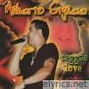 Alberto Stylee - Reggae Love Jams