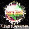 Albino Superstars - Team Disco - Single