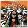 Alborosie - The Rockers