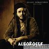 Alborosie - Soul Pirate (Deluxe Remastered Edition)