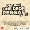 The Best One Drop Vol.1 (feat. Suga Roy & Conrad Crystal)