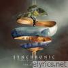 Synchronic (Original Motion Picture Soundtrack)