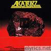 Alcatrazz - No Parole from Rock N' Roll