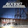Alcatrazz - No Parole from Rock 'n Roll (Remastered)