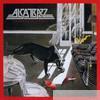Alcatrazz - Dangerous Games (Bonus Track Version)