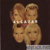 Alcazar - Alcazarized