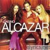 Alcazar - Casino