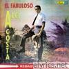 El Fabuloso (with El Quinteto Ideal)
