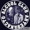 Alcool Club - Artesanacto