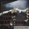 Alcool Club - Barquivos, Vol. 1