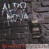 Aldo Nova - Blood On the Bricks