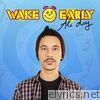 Ale Loy - Wake up Early