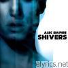 Alec Empire - Shivers
