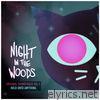 Night in the Woods (Original Soundtrack, Vol. 2) [Hold onto Anything]