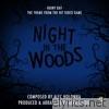 Night In the Woods: Rainy Day - Single