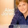 Aled Jones - From the Heart