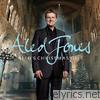 Aled Jones - Aled's Christmas Gift