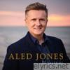 Aled Jones - Blessings