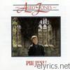 Aled Jones - Pie Jesu