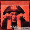 Sodom - Aleister Crowley