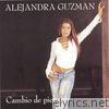 Alejandra Guzman - Cambio de Piel