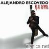 Alejandro Escovedo - Real Animal