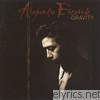 Alejandro Escovedo - Gravity