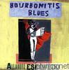 Alejandro Escovedo - Bourbonitis Blues