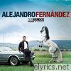 Alejandro Fernandez - Dos Mundos (Evolución + Tradición)