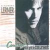 Alejandro Lerner - Canciones