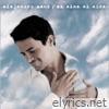 Alejandro Sanz - El Alma al Aire (Bonus Version)