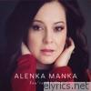 Alenka Manka - You're the One