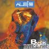 Aleph - Black Out (Expanded Edition)
