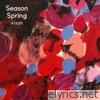 Season Spring - EP