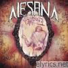 Alesana - The Emptiness