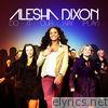 Alesha Dixon - Do It Our Way (Play) - Single