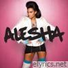 Alesha Dixon - Drummer Boy Remixes - EP