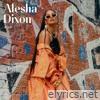 Alesha Dixon - War - Single