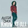 Alessia Cara - Know-It-All (Deluxe)