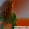Alessia Cara - You Let Me Down (The Remixes) - EP